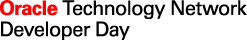 Developer Day Logo