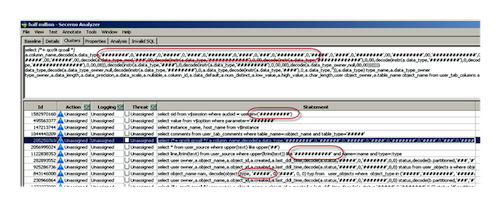 firewall-reports