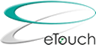 etouch-logo