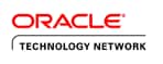 Oracle 技术网