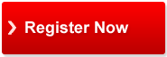 Register Now