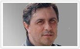 Alain Ozan
