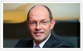 Luc Opdebeeck