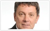 Michel Clement