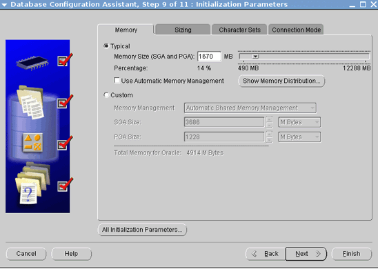 Figure 24