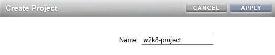 Figure 24