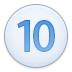10