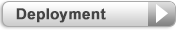 Deployment Pages