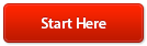 Start Here