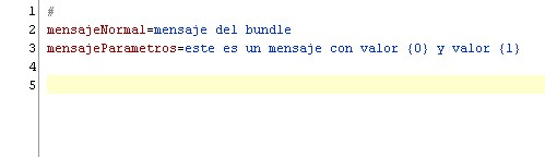 Bundle