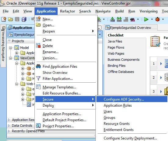 ViewController