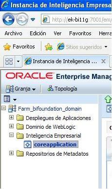Business Intelligence