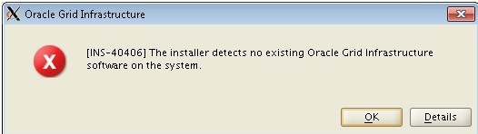 Description: Untitled