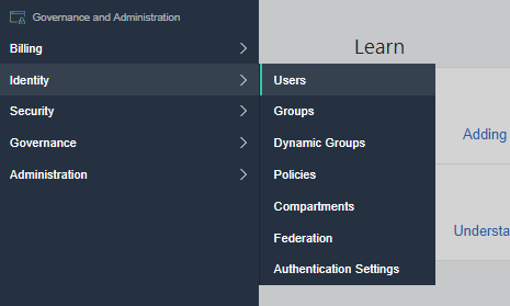 GENERATE TOKEN FOR SWIFTAPI