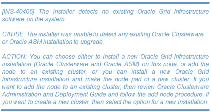 Description: Untitled