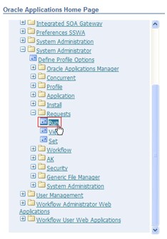 sincronizamos las vistas de Workflow