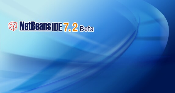 NetBeans Beta