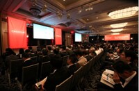 Oracle DBA & Developer Day 2016セッション資料公開