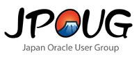 JPOUG