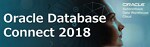 Oracle Database Connect