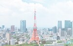 Oracle CloudWorld Tokyo を開催