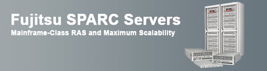 system architect fujitsu download