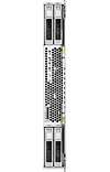 Sun Blade X6275 M2 Server Module