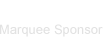 Deloitte, Marquee Sponsor