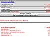 Documaker Design Studio: Empower users to rapidly create and reuse document templates using the Documaker Design Studio