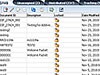 Documaker Interactive: Improve communications and enhance collaboration throughout the document lifecycle using Documaker Interactive