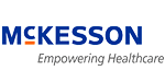 McKesson Pharmacy Systems