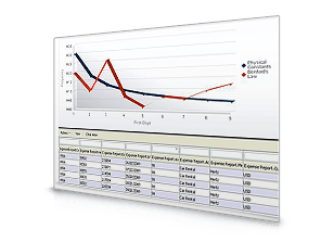 Performance Operational Controls