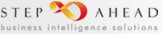 STEP AHEAD Business Intelligence Solutions