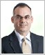 Joe LaFeir, Senior Vice President and Chief Information Officer, Polk