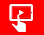 How-to Training video