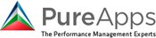 Pure Apps