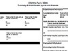 Regulatory reports can be easily generated in a format that's ready to submit