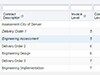 Contract Master – Robust set of contract terms and conditions