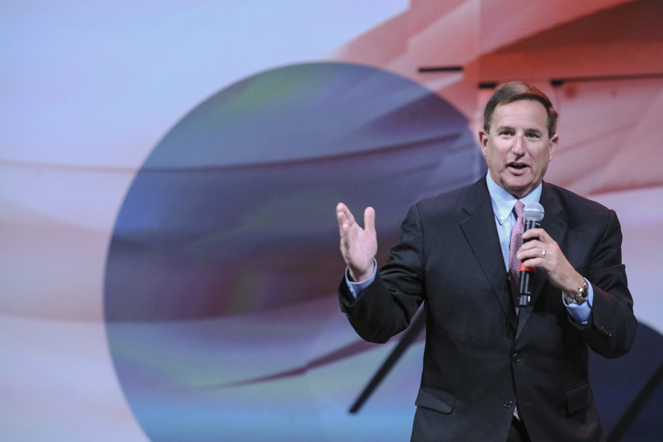 Oracle Modern CX 2017