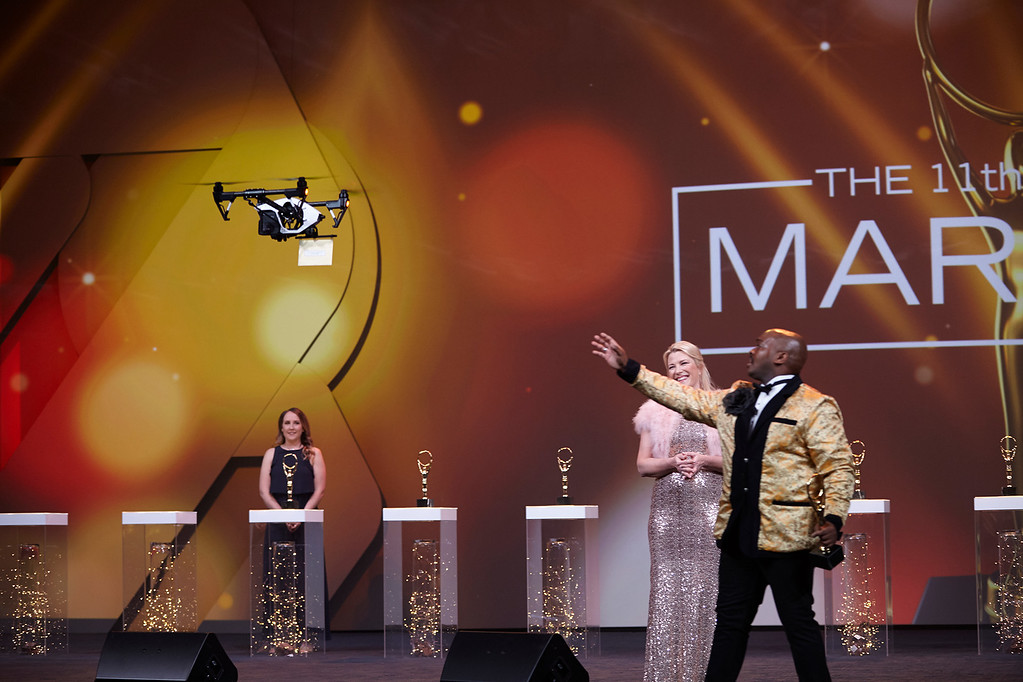 Oracle Modern CX 2017