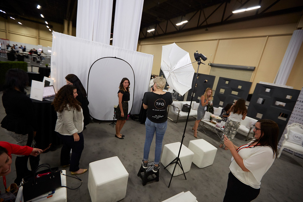 Oracle Modern CX 2017