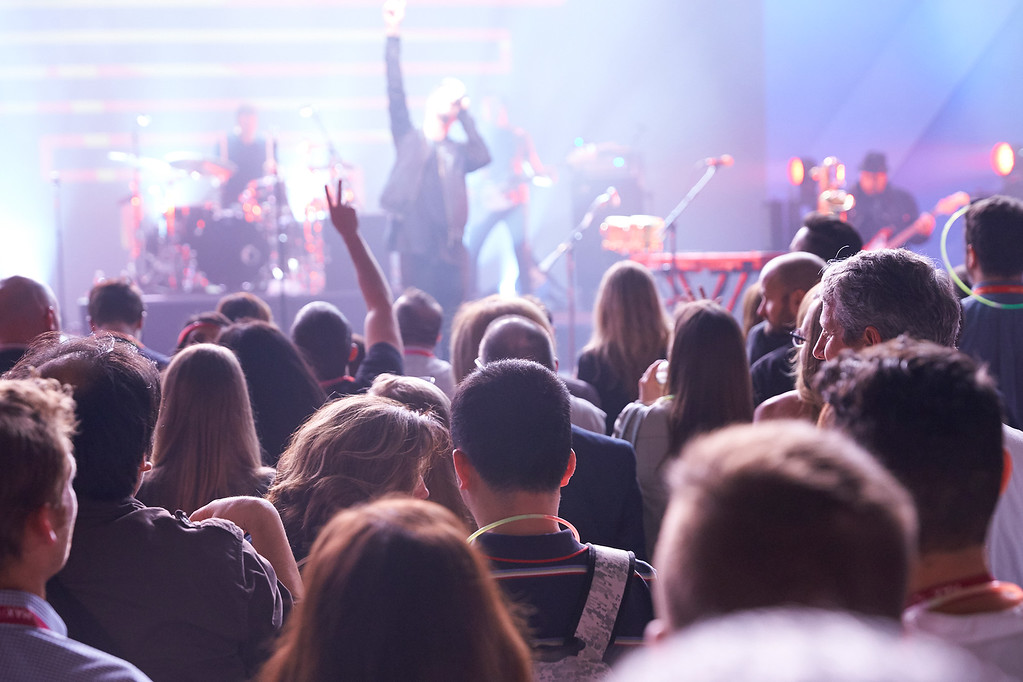 Oracle Modern CX 2017