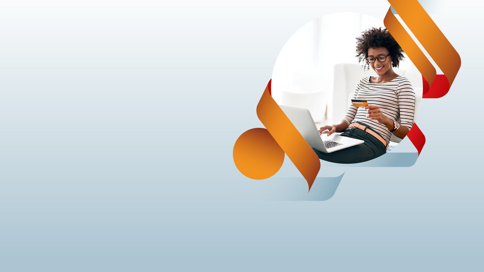 Modern Commerce Experience