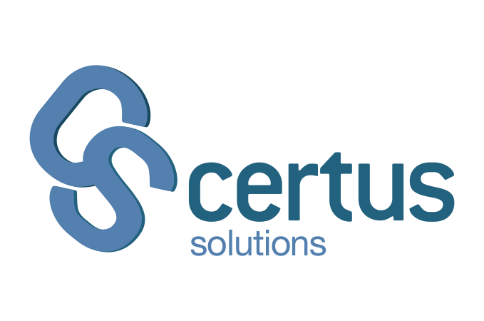Certus