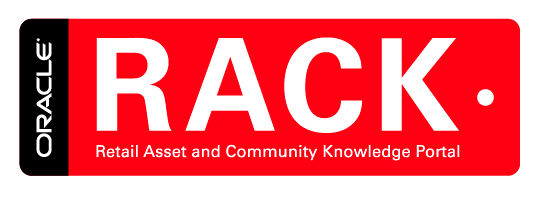 RACK Logo