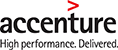 Accenture