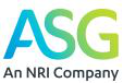 ASG