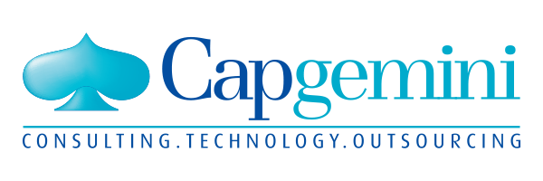 Capgemini