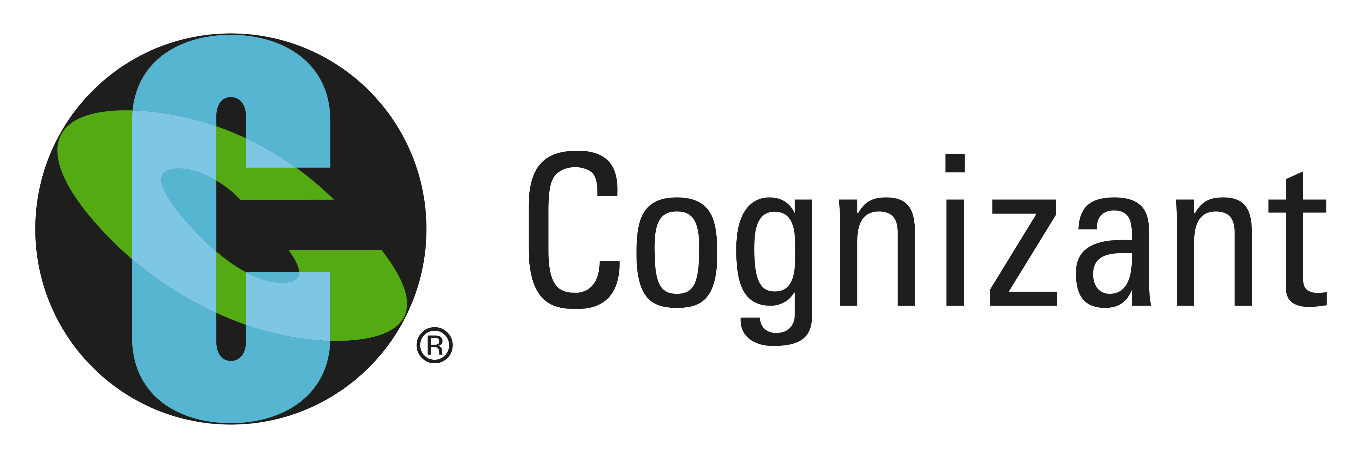 Cognizant