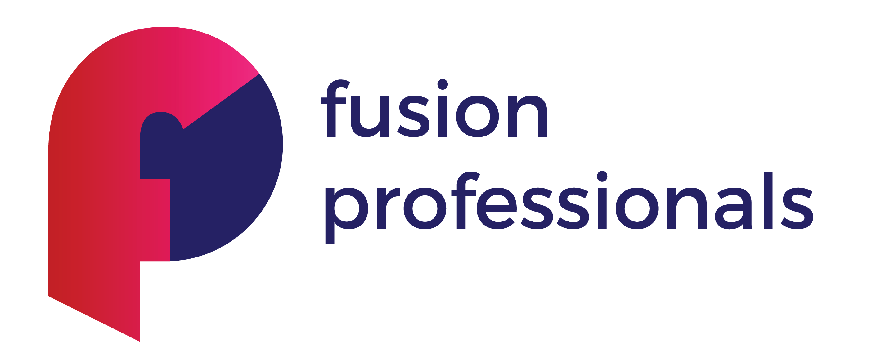Fusion Professionals